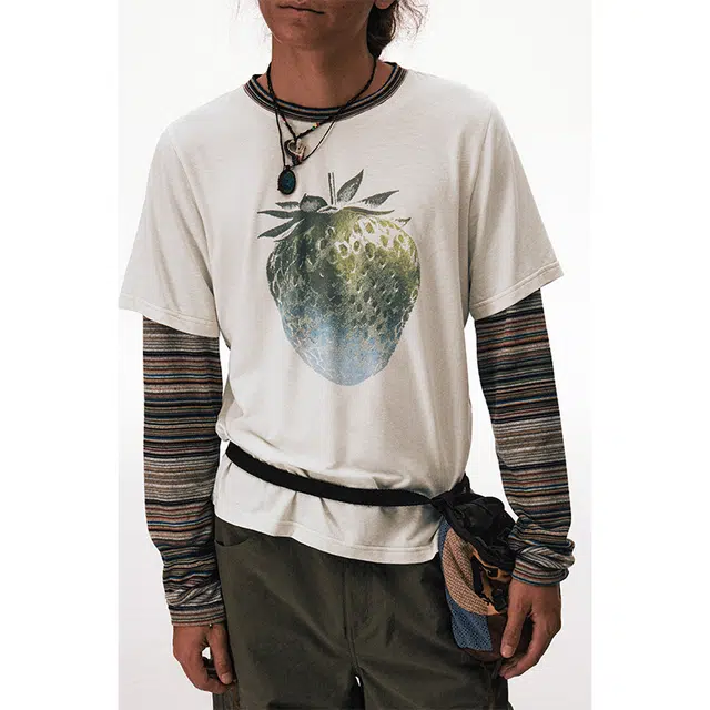 CONP AW25 T