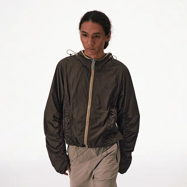 CONP AW25