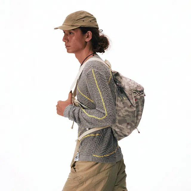 CONP AW25 T