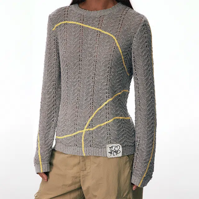 CONP AW25 T