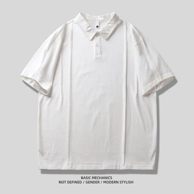 HZWH Polo