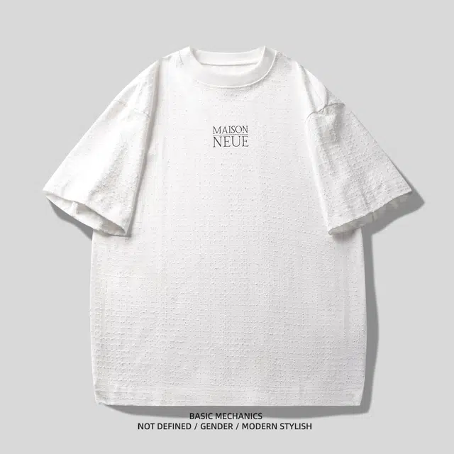 HZWH T