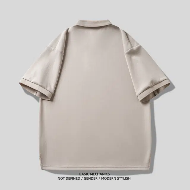 HZWH Polo