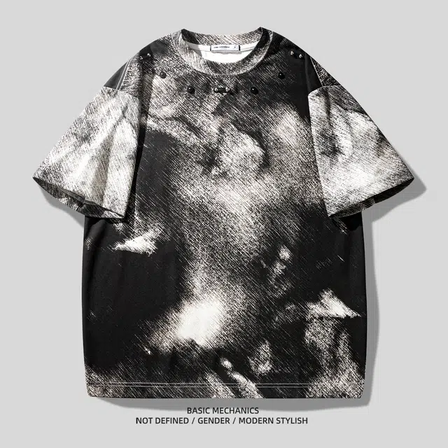 HZWH T