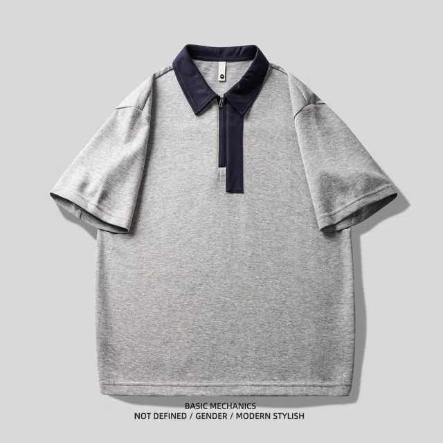 HZWH Polo