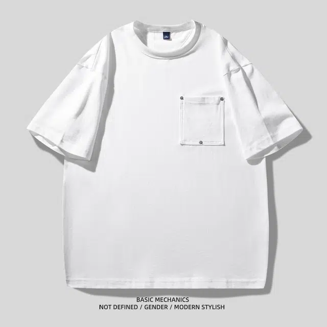 HZWH T