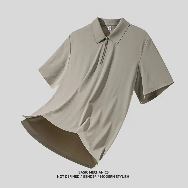 HZWH Polo