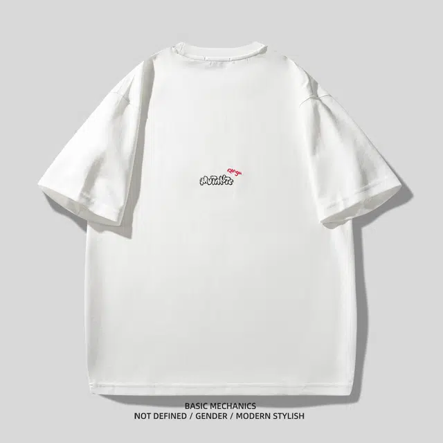 HZWH T