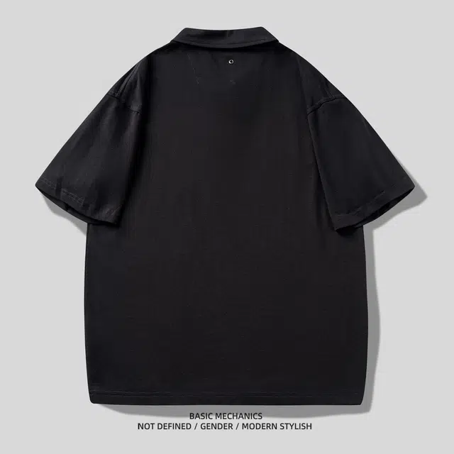 HZWH Polo