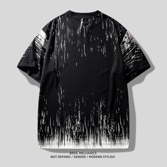HZWH T