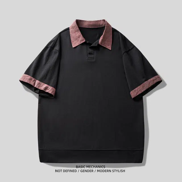 HZWH Tpolo
