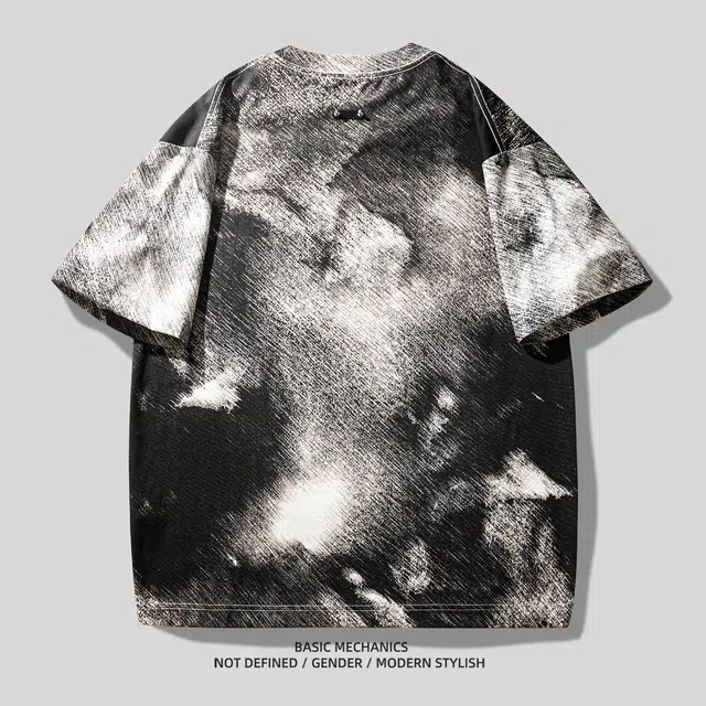 HZWH T