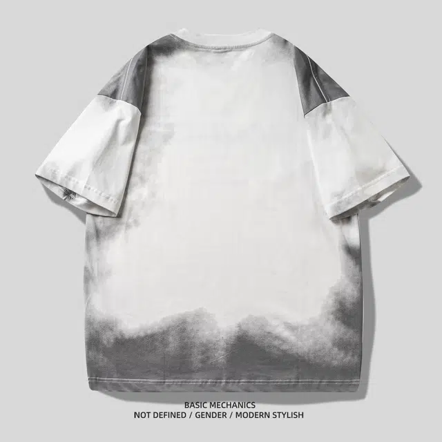 HZWH T
