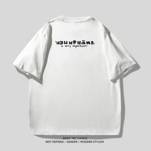 HZWH T