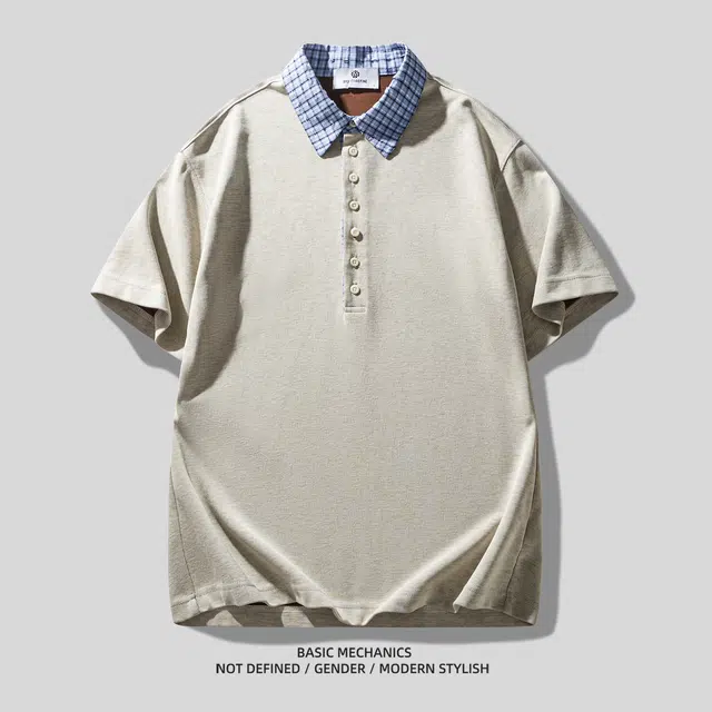 HZWH Polo