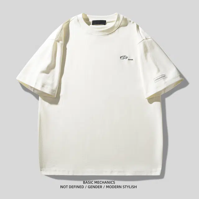 HZWH T