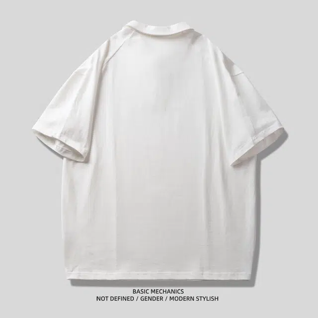 HZWH Polo