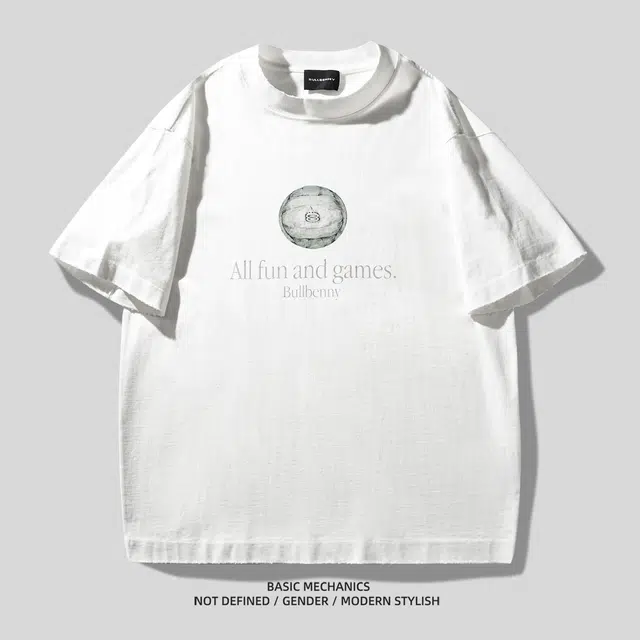 HZWH T