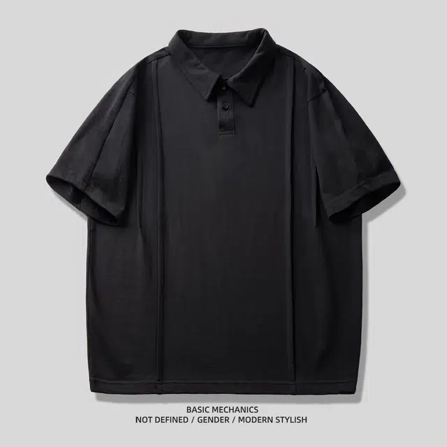 HZWH Polo