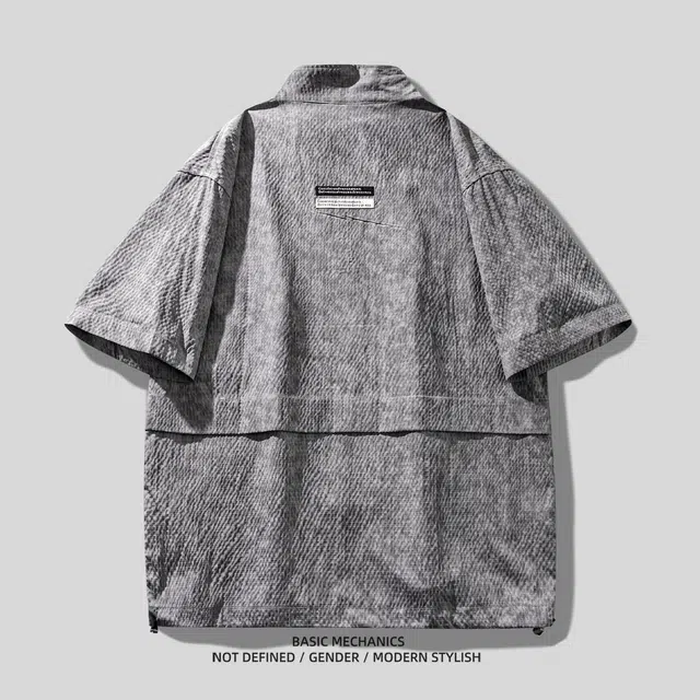HZWH
