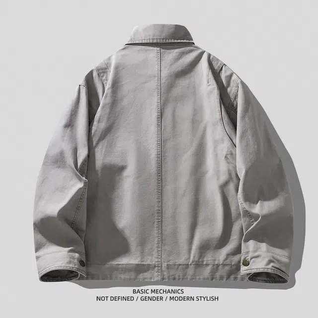 HZWH