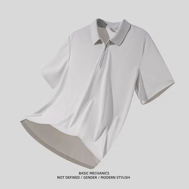 HZWH Polo