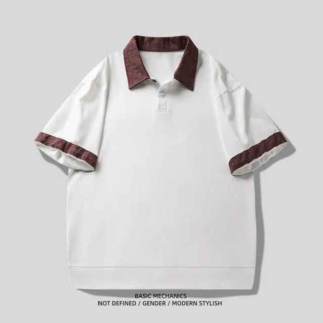 HZWH Tpolo
