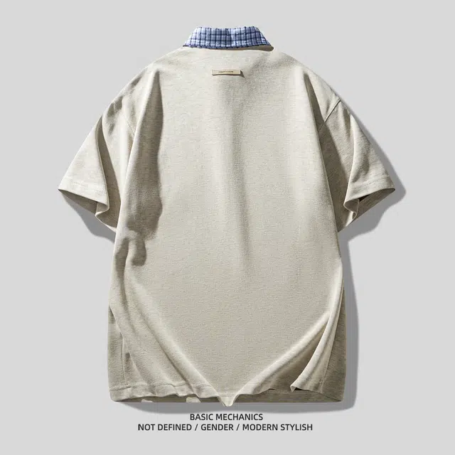HZWH Polo