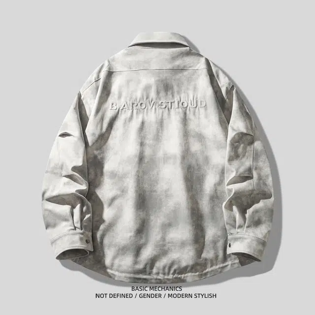 HZWH