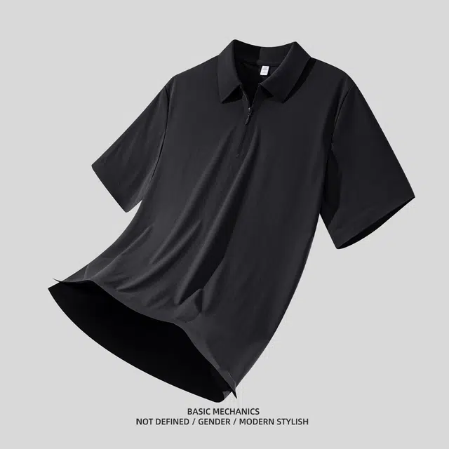 HZWH Polo