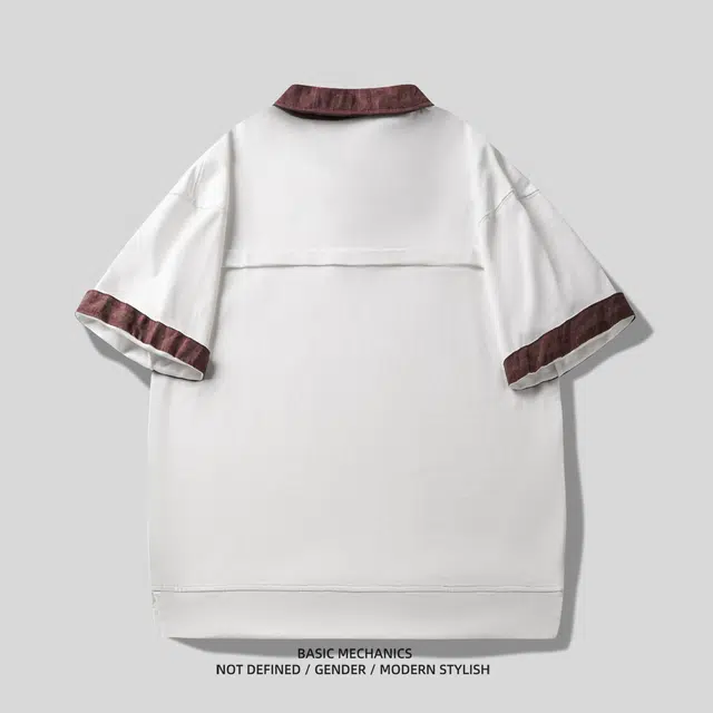 HZWH Tpolo