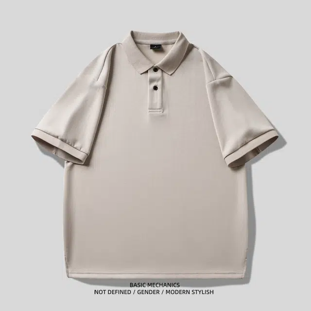 HZWH Polo