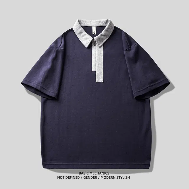 HZWH Polo