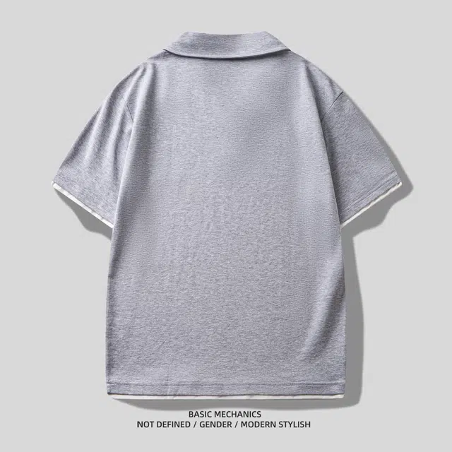 HZWH Polo