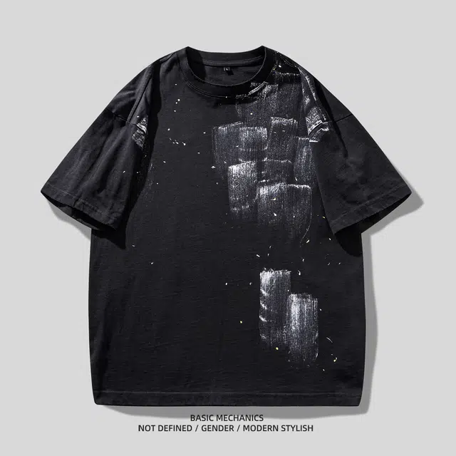 HZWH ParisT