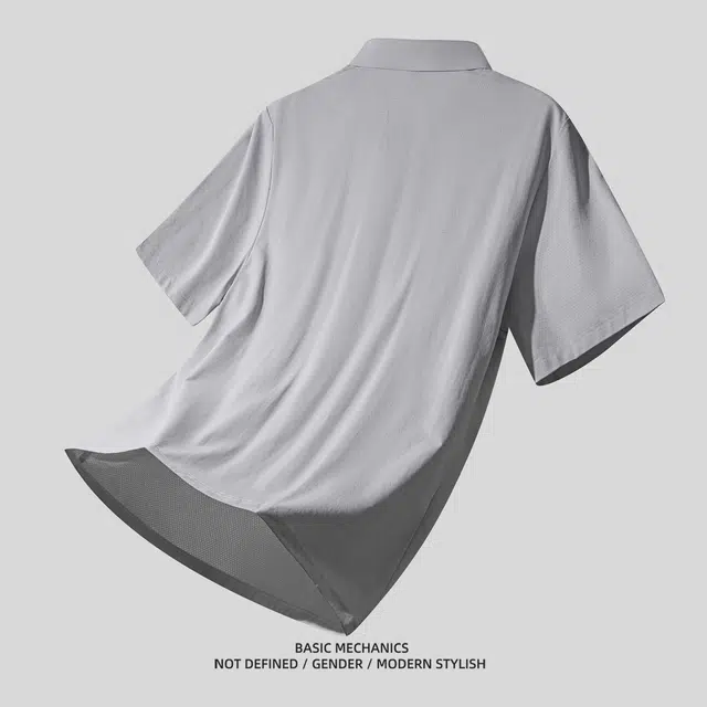 HZWH Polo
