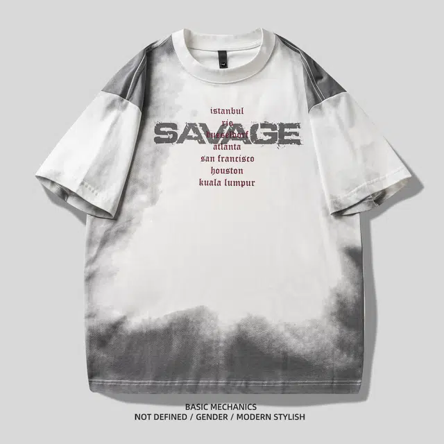 HZWH T