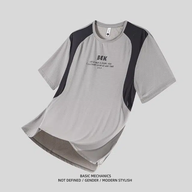 HZWH T