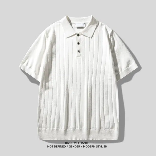 HZWH Polo