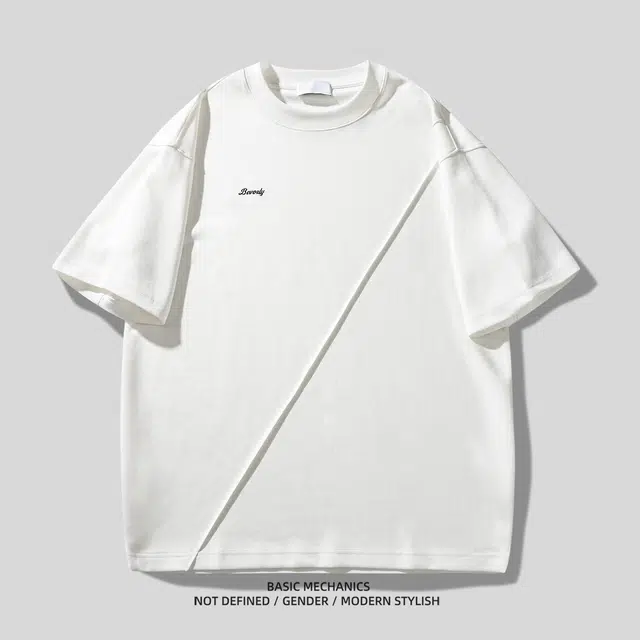 HZWH T