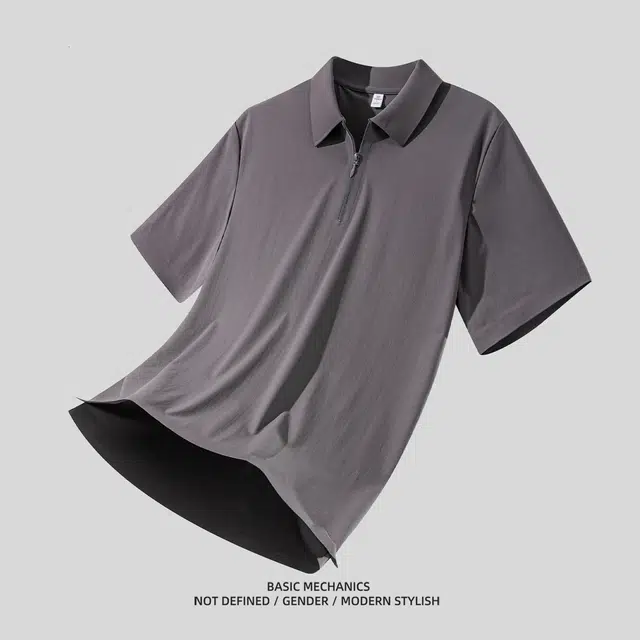 HZWH Polo