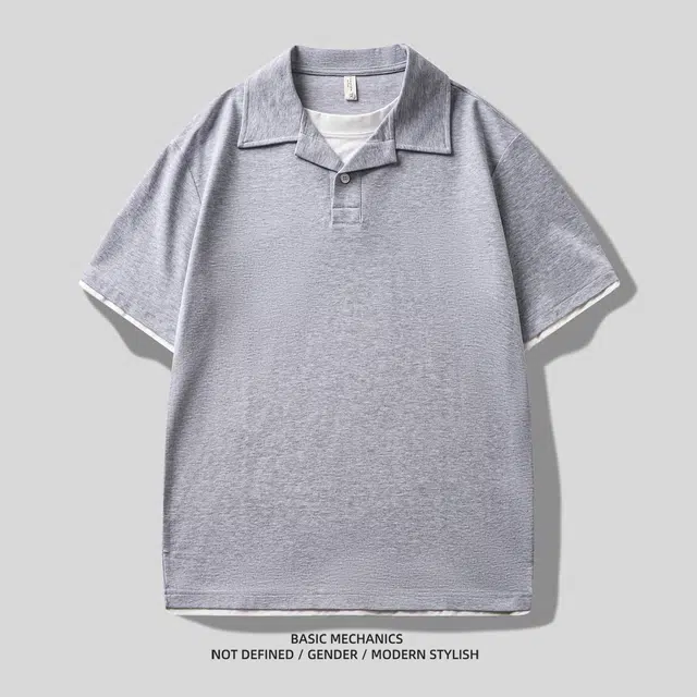 HZWH Polo