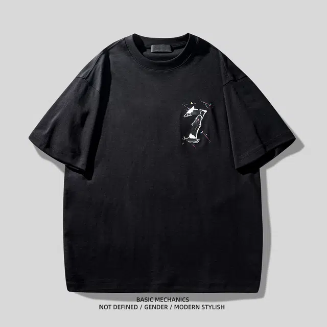HZWH T