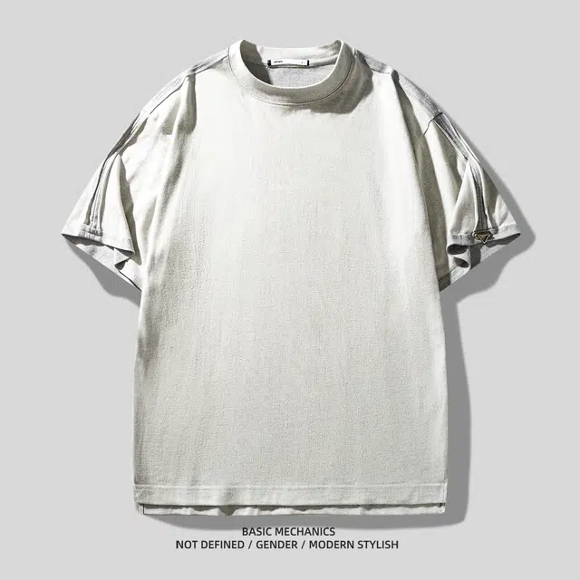 HZWH T