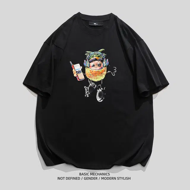 HZWH T