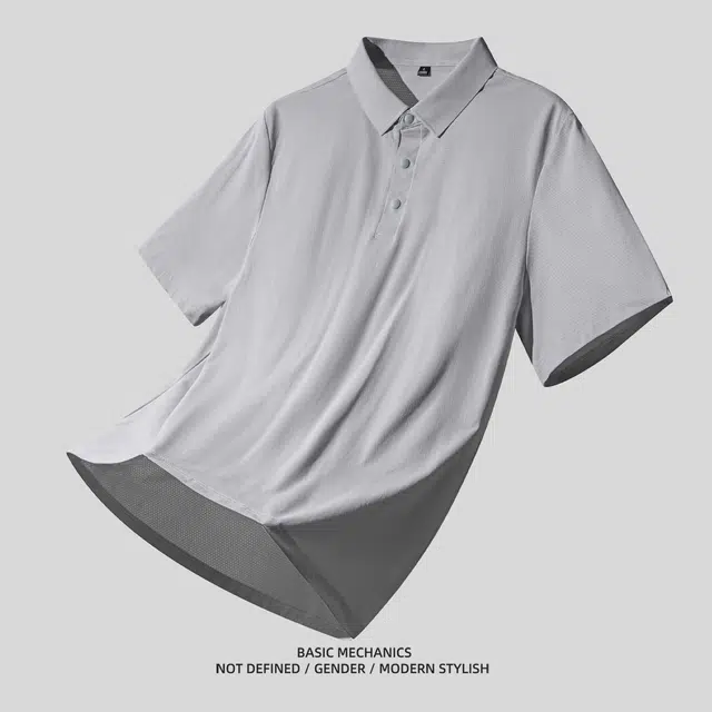 HZWH Polo