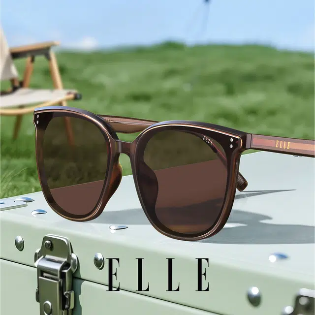 ELLE