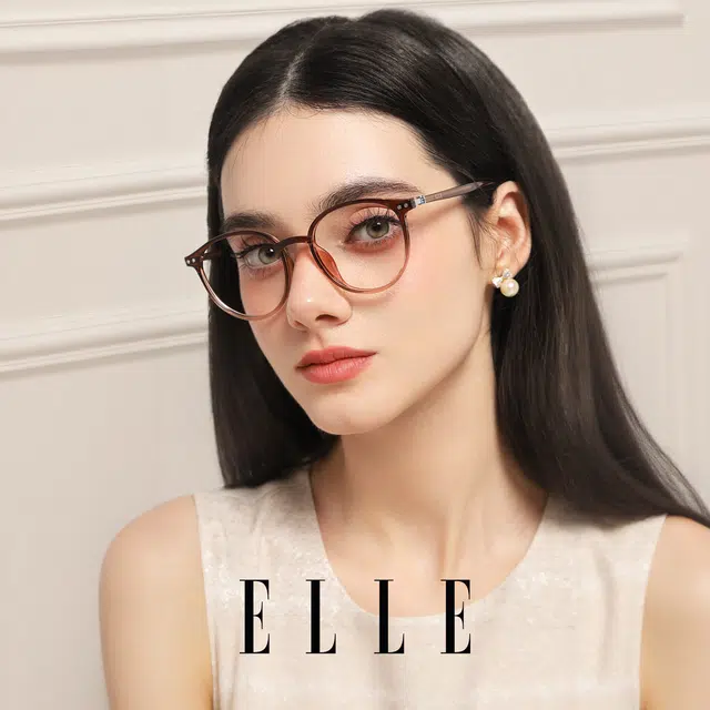 ELLE