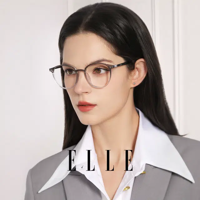 ELLE