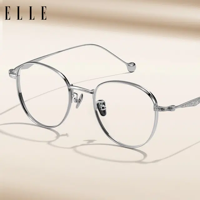 ELLE